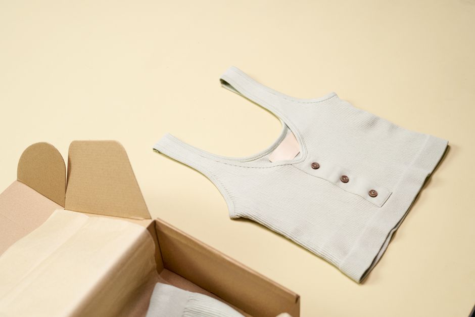 تنسيق ملابس كاجوال نسائية عصرية